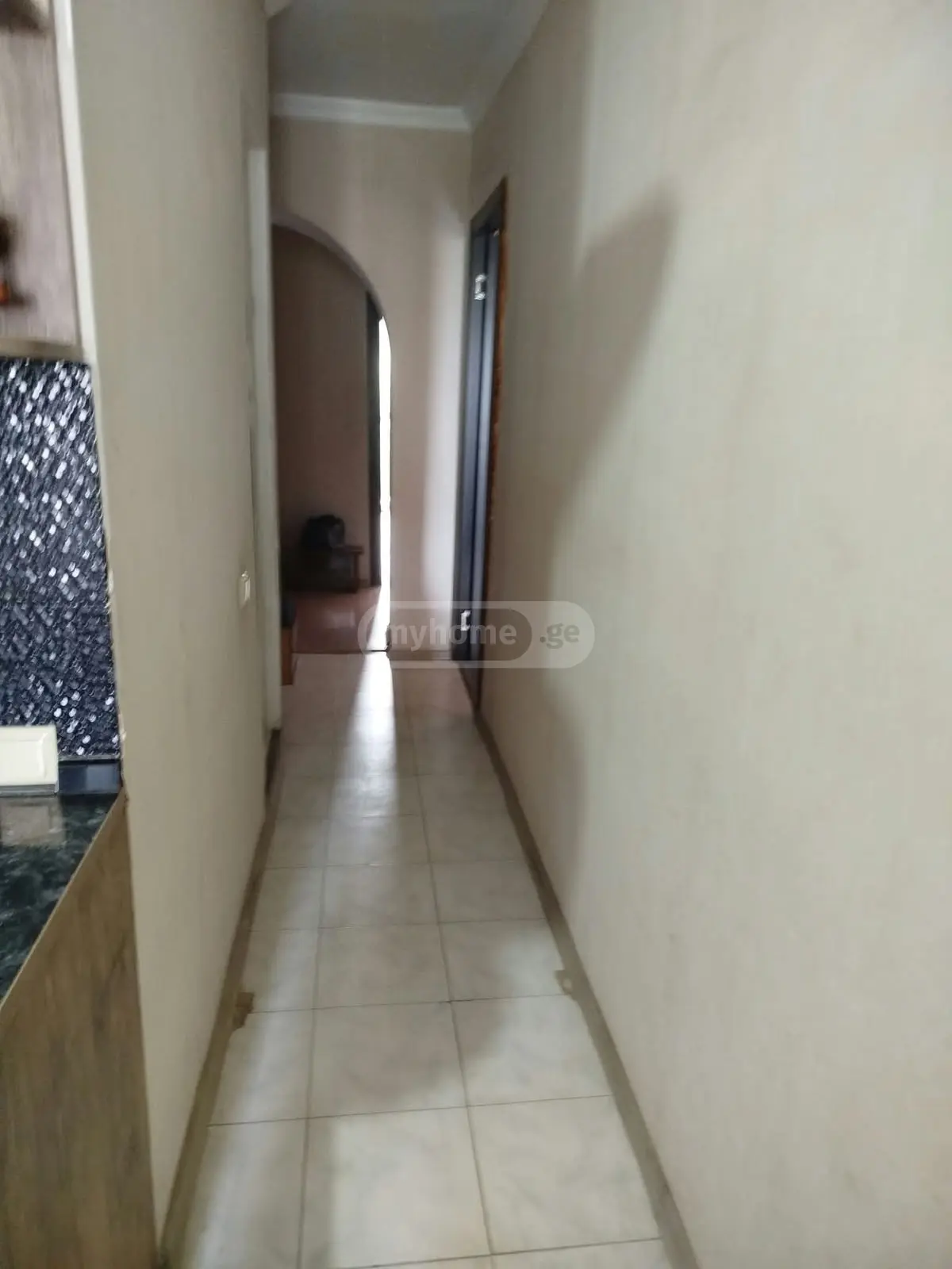 2 Room Apartment For Rent In Temqa view 10