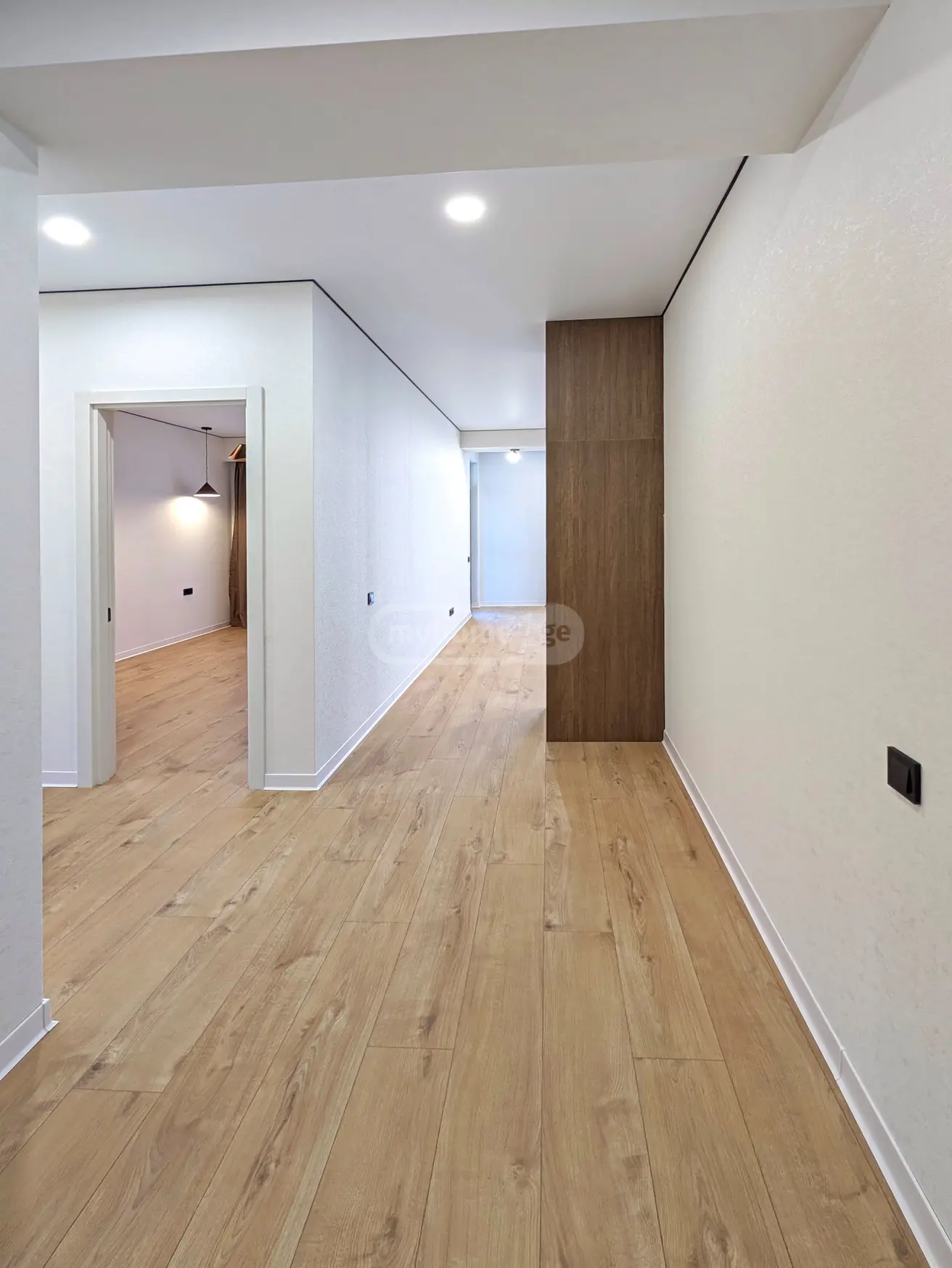 3 Room Apartment For Sale view 11