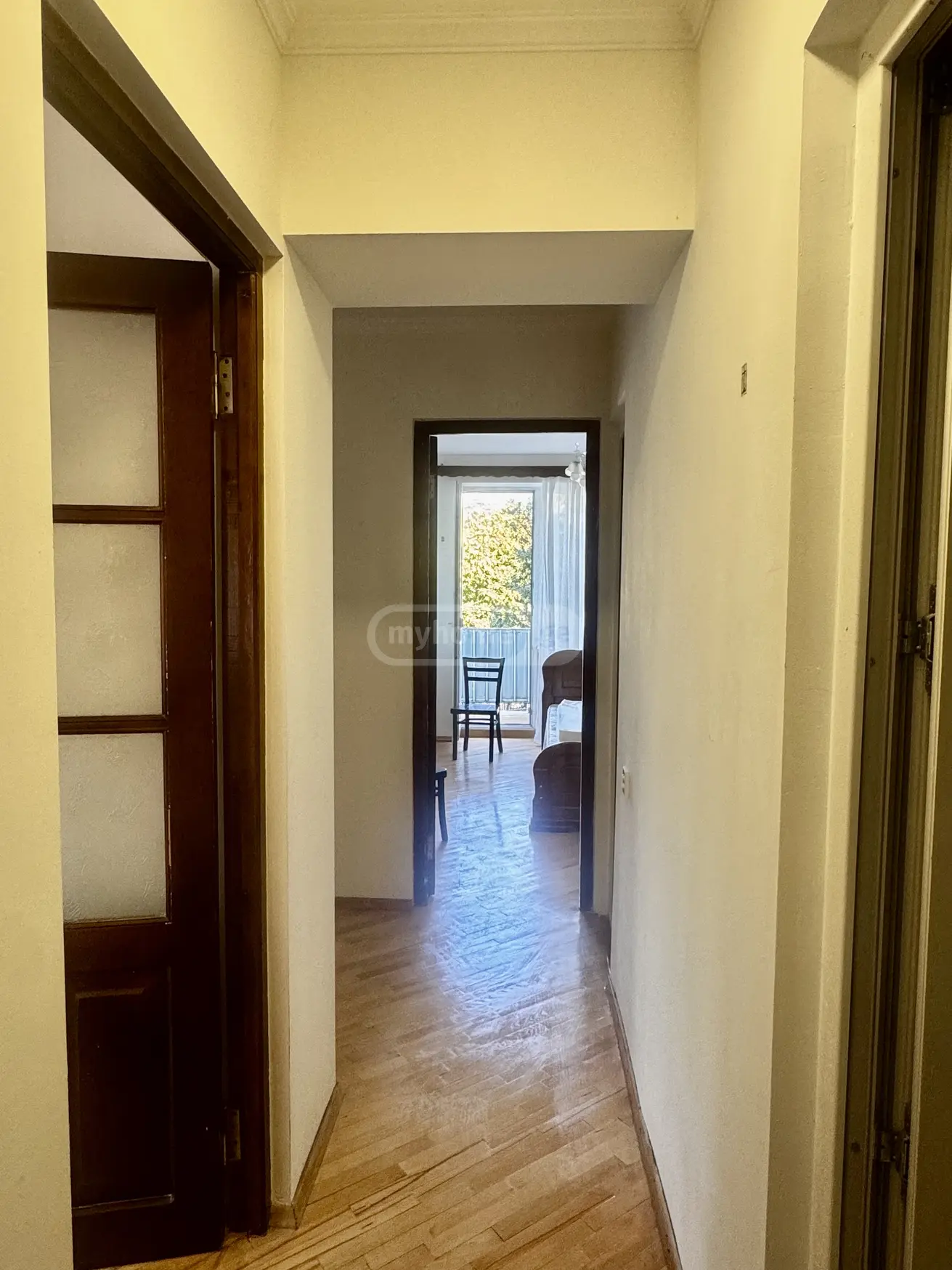 3 Room Apartment For Rent In Mtskheta view 7