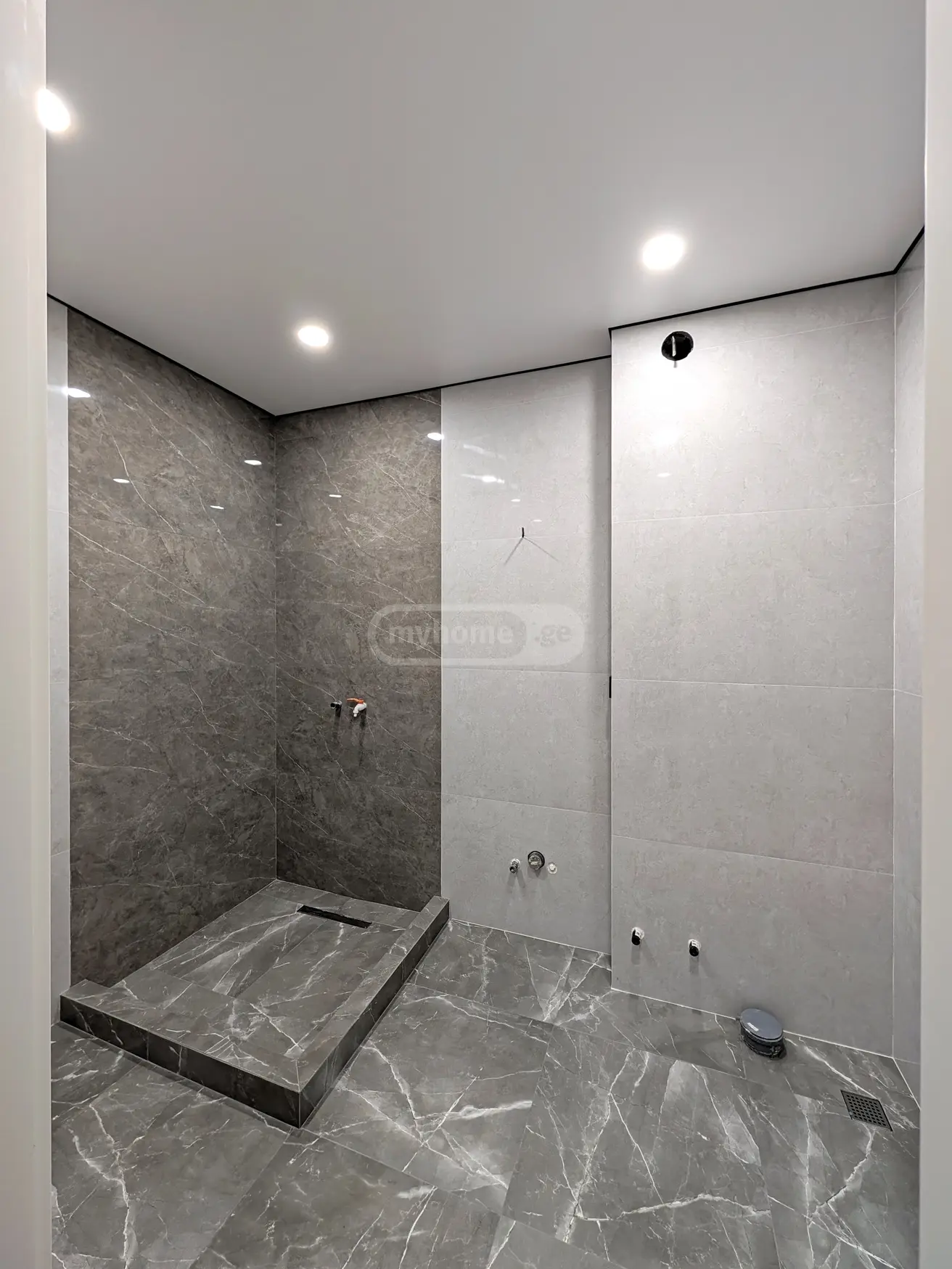 3 Room Apartment For Sale view 14