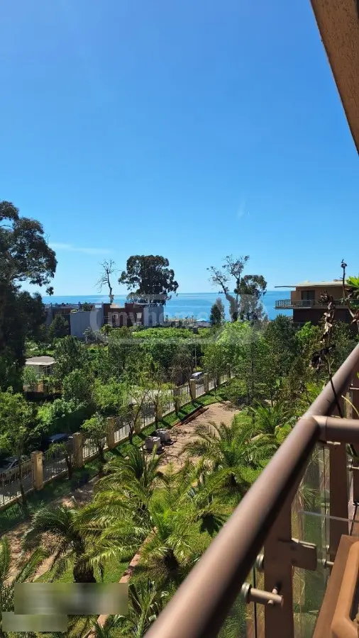 1 Room Apartment For Sale view 6