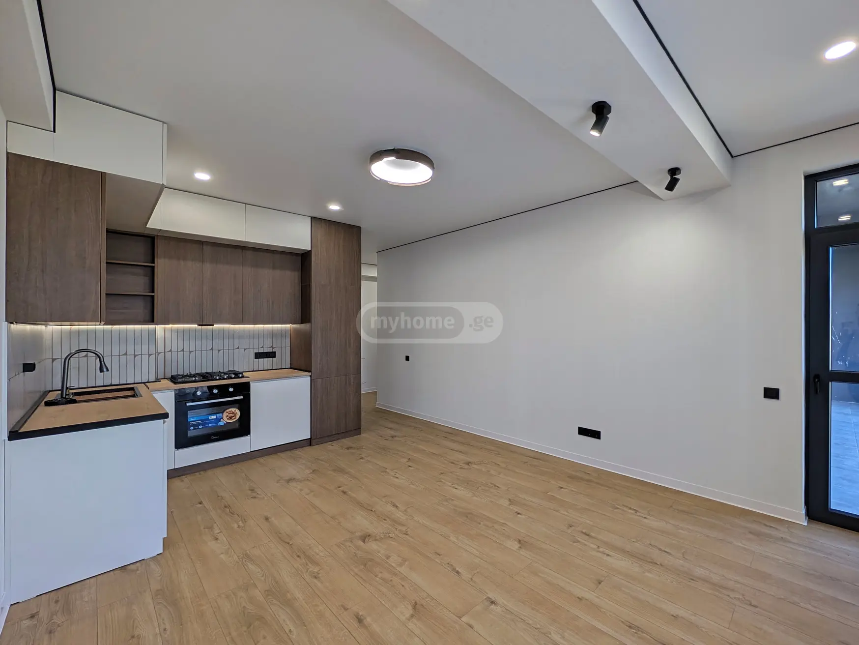 3 Room Apartment For Sale view 10