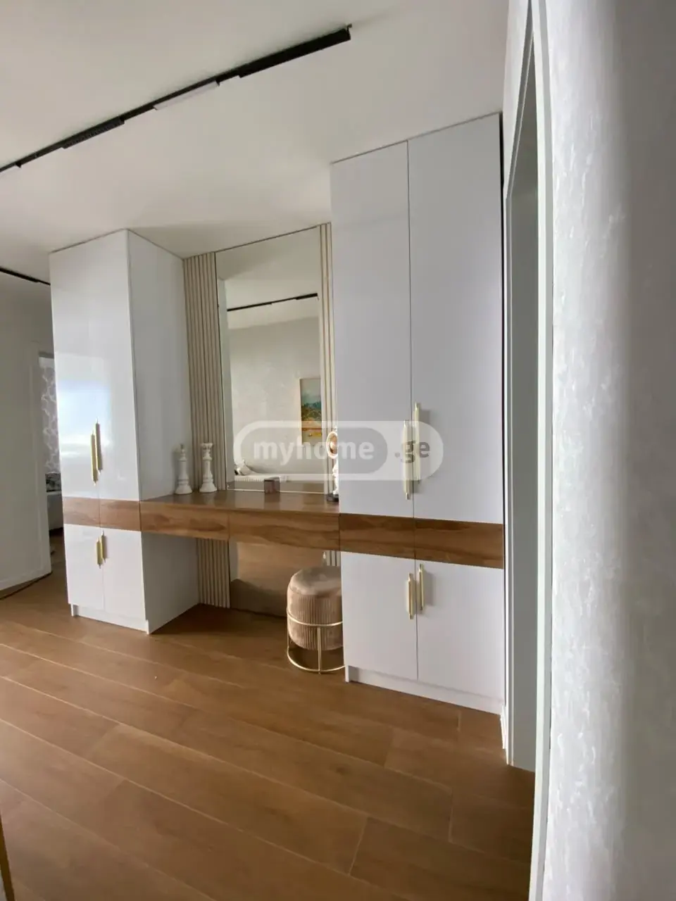 5 Room Private House For Rent In Lotkini view 6