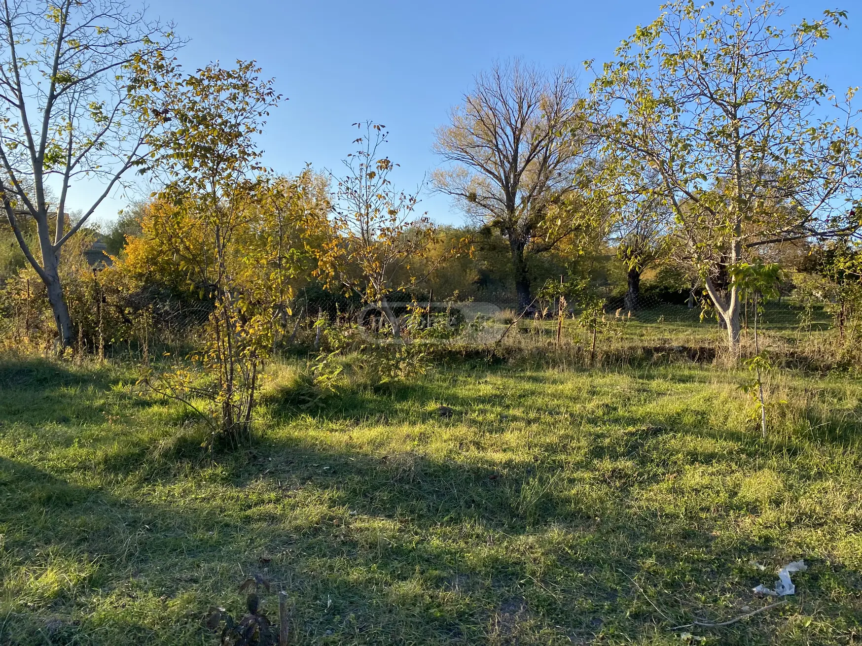 Продажа Agricultural Plot в In Martkopi, In Gardabani Municipality view 1