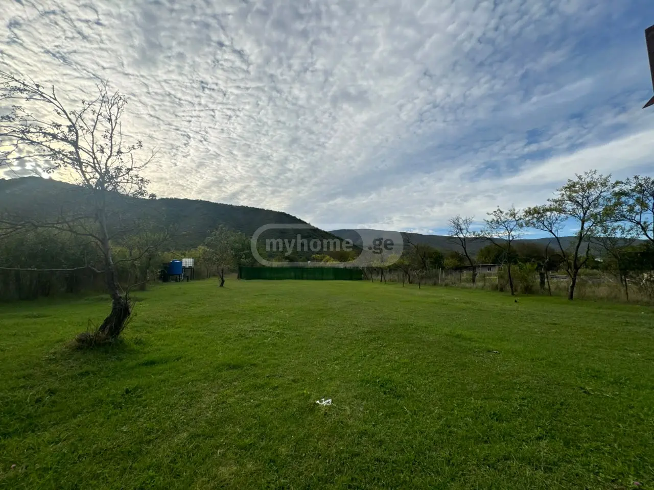 Food Object Commercial Area For Rent In Misaktsieli, In Mtskheta Municipality view 15