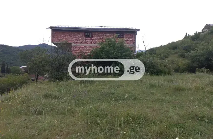 Agricultural Plot For Sale In Gldani view 2