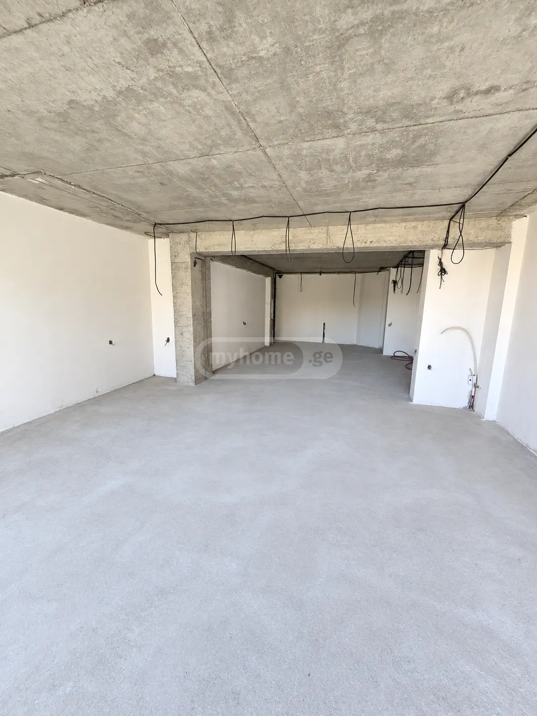 3 Room Apartment For Sale view 13