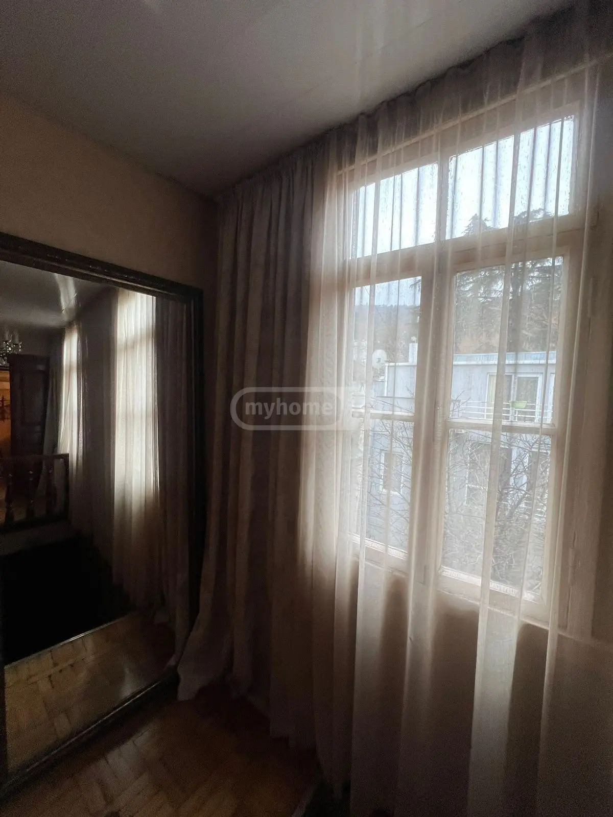 3 Room Apartment For Sale view 14