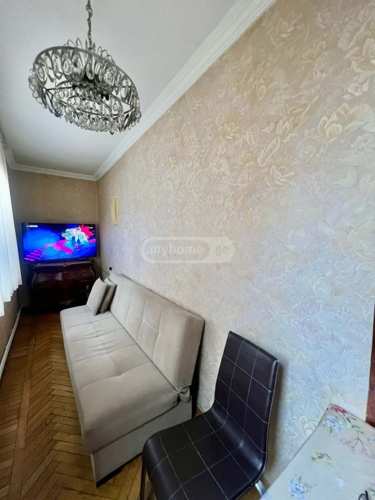 3 Room Apartment For Sale view 15