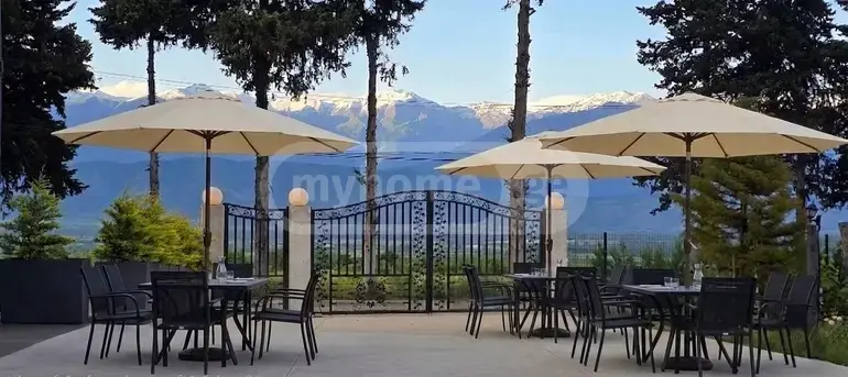 1 Room Apartment For Sale view 12