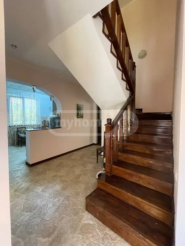 6 Room Private House For Rent In Ureki, In Ozurgeti Municipality view 14