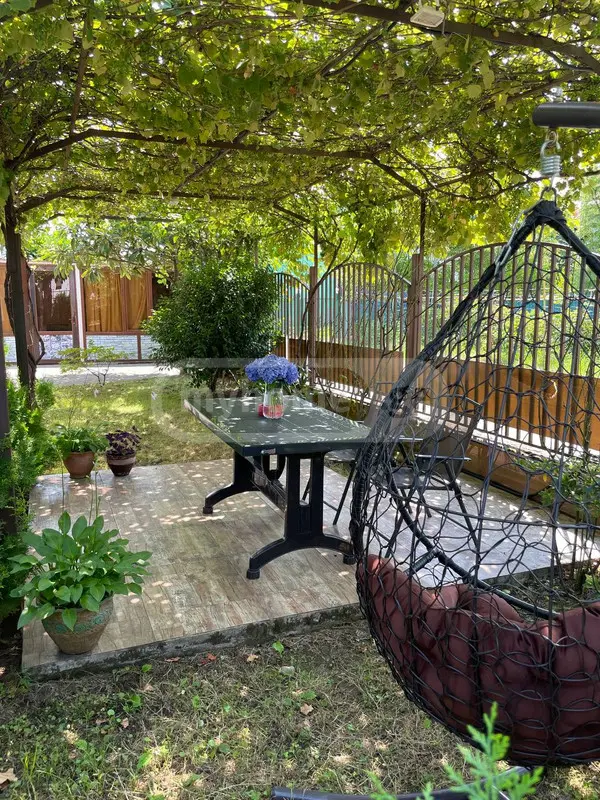 6 Room Private House For Rent In Ureki, In Ozurgeti Municipality view 2