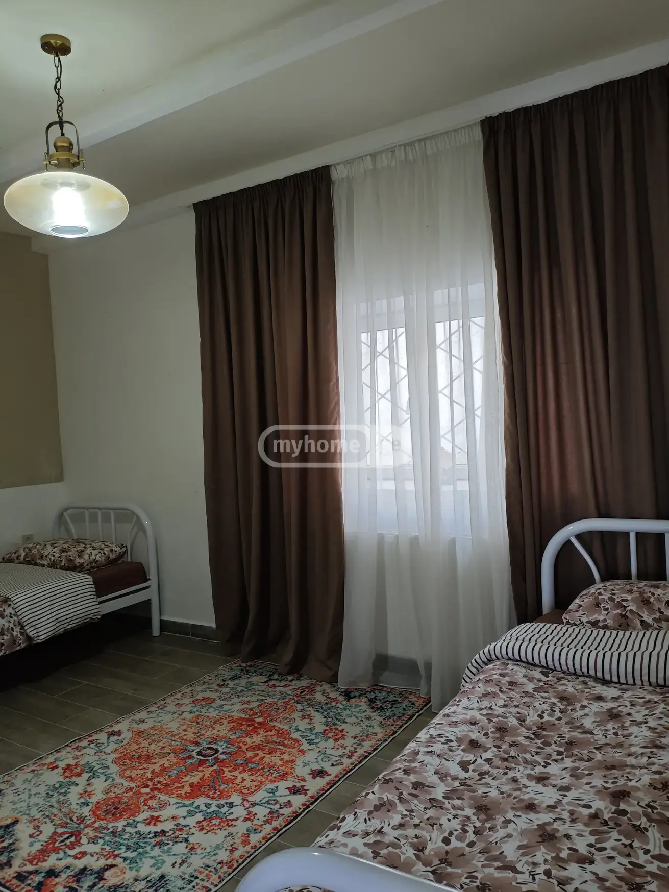 10+ Room Private House Daily Rent In Akhmeta view 15