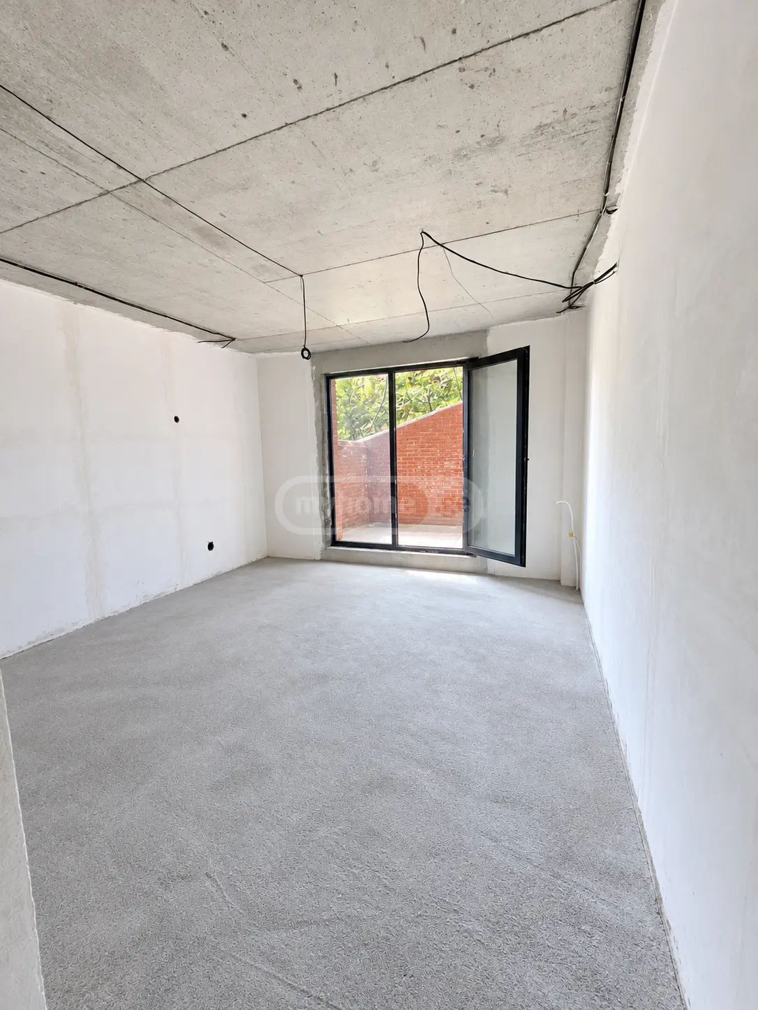 3 Room Apartment For Sale view 7