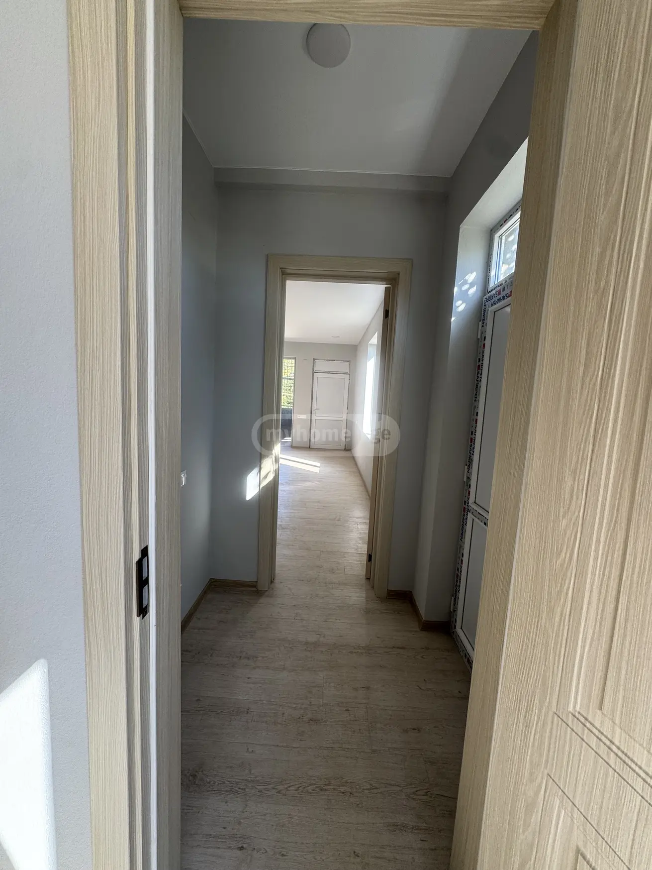 Warehousing Commercial Area For Rent In Dusheti view 6