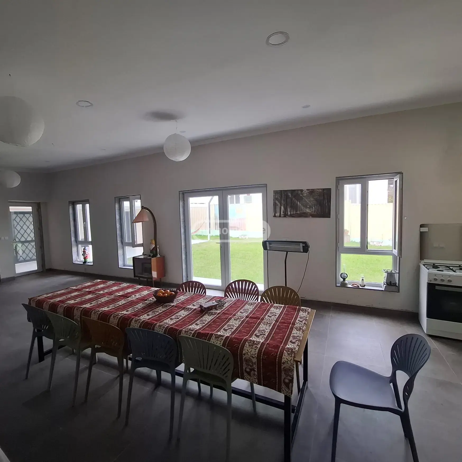 10+ Room Private House Daily Rent In Akhmeta view 10