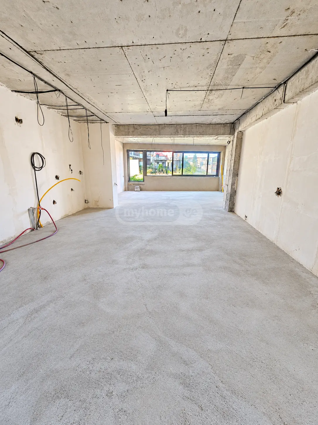3 Room Apartment For Sale view 14