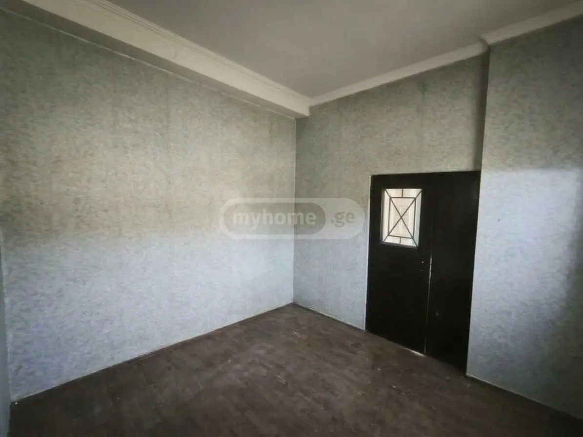 Warehousing Commercial Area For Rent In Nadzaladevi view 7
