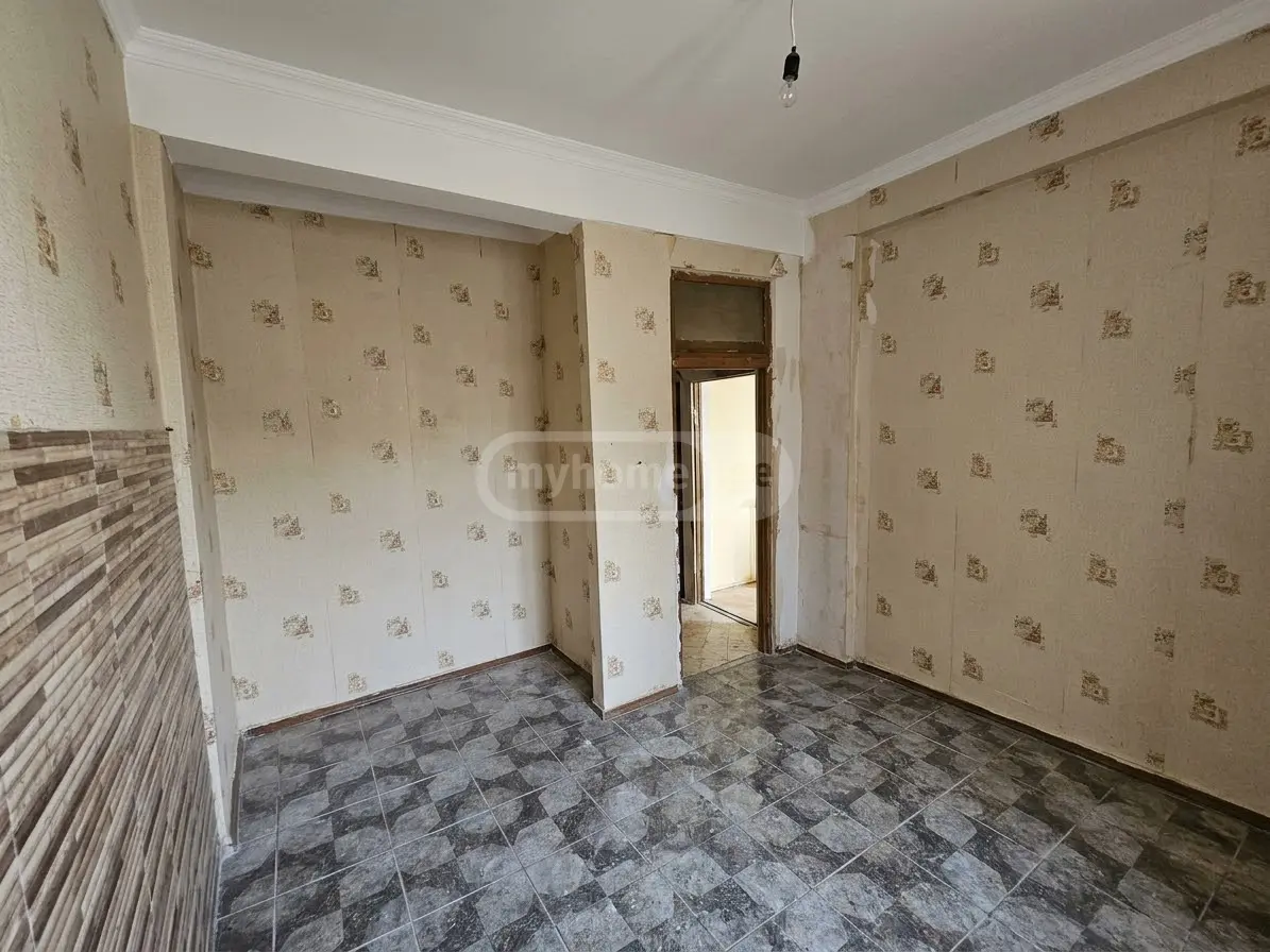 Warehousing Commercial Area For Rent In Nadzaladevi view 5