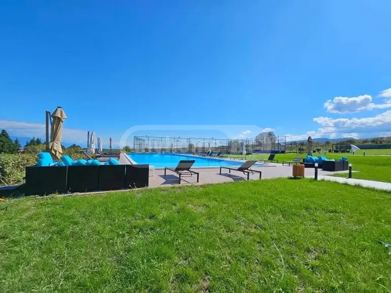 1 Room Apartment For Sale view 15
