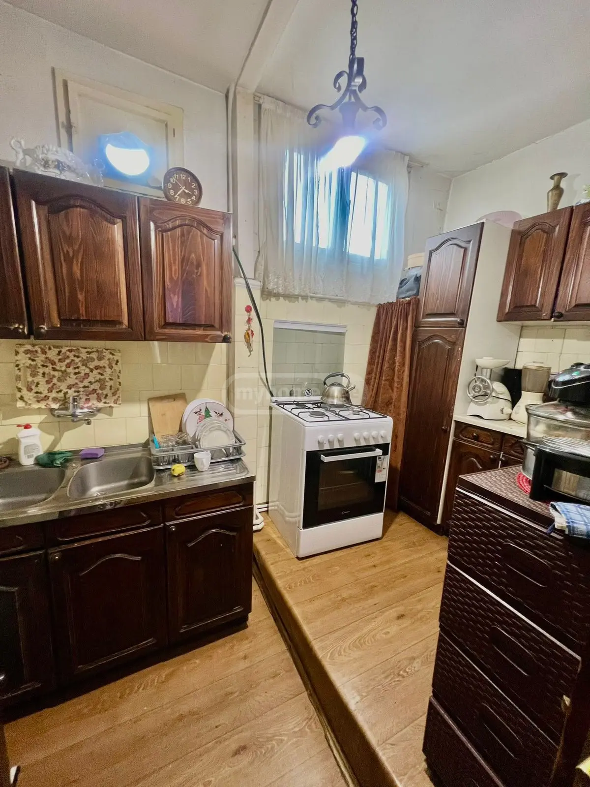 3 Room Apartment For Sale view 10