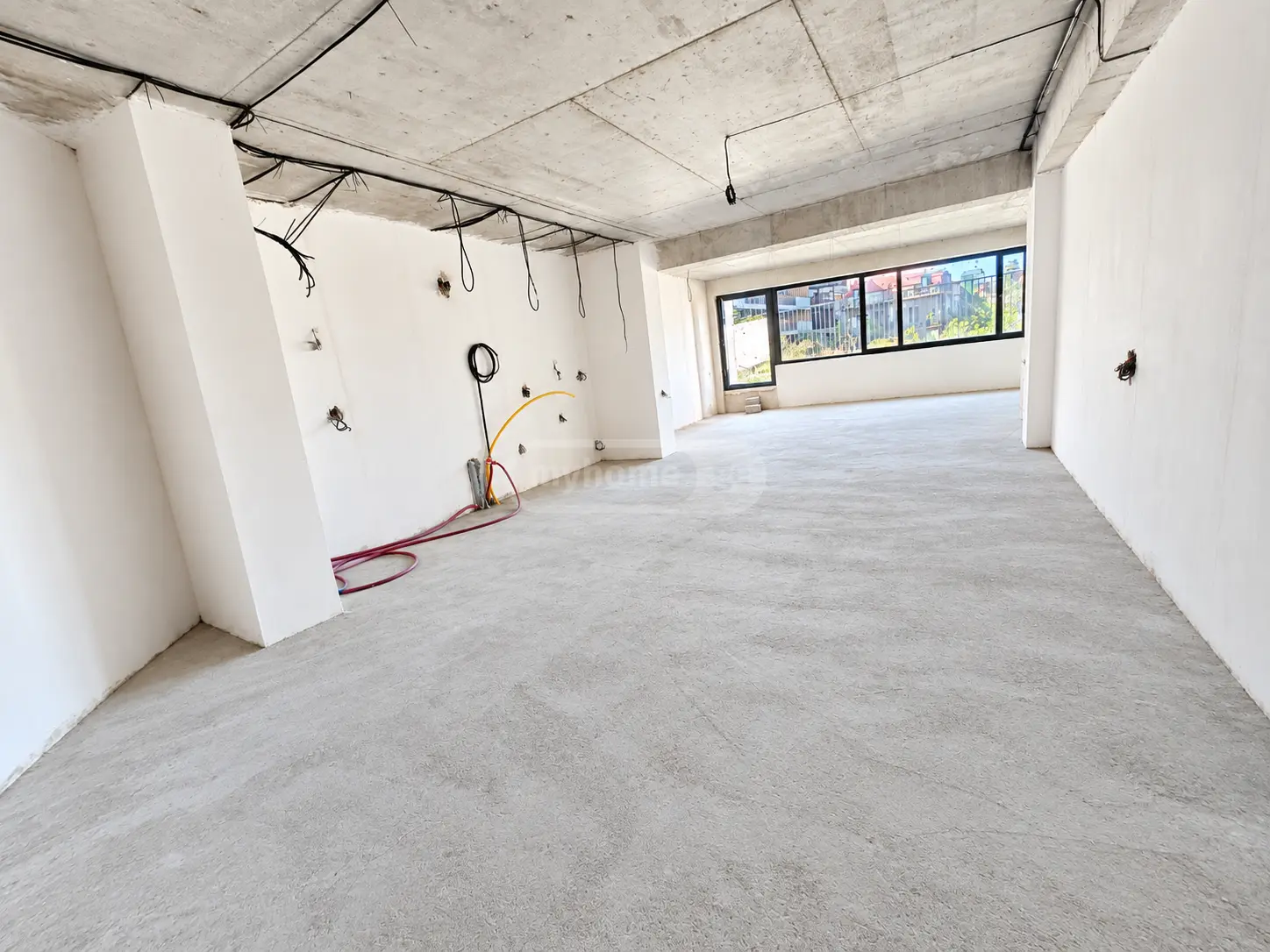 3 Room Apartment For Sale view 8