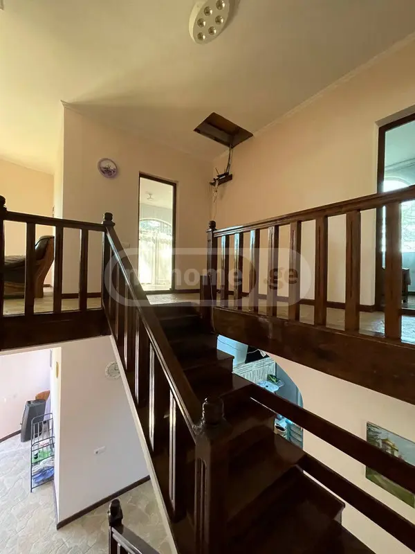 6 Room Private House For Rent In Ureki, In Ozurgeti Municipality view 13