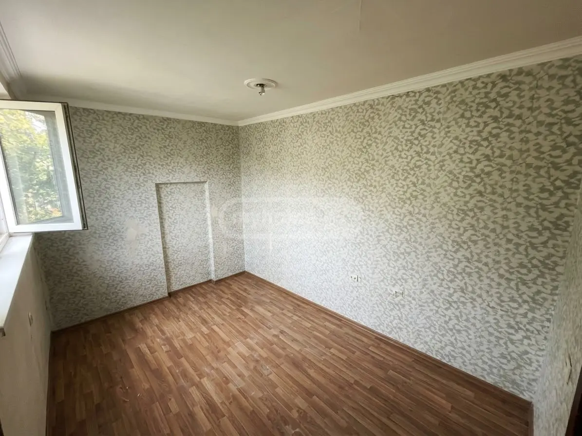 Warehousing Commercial Area For Rent In Nadzaladevi view 3