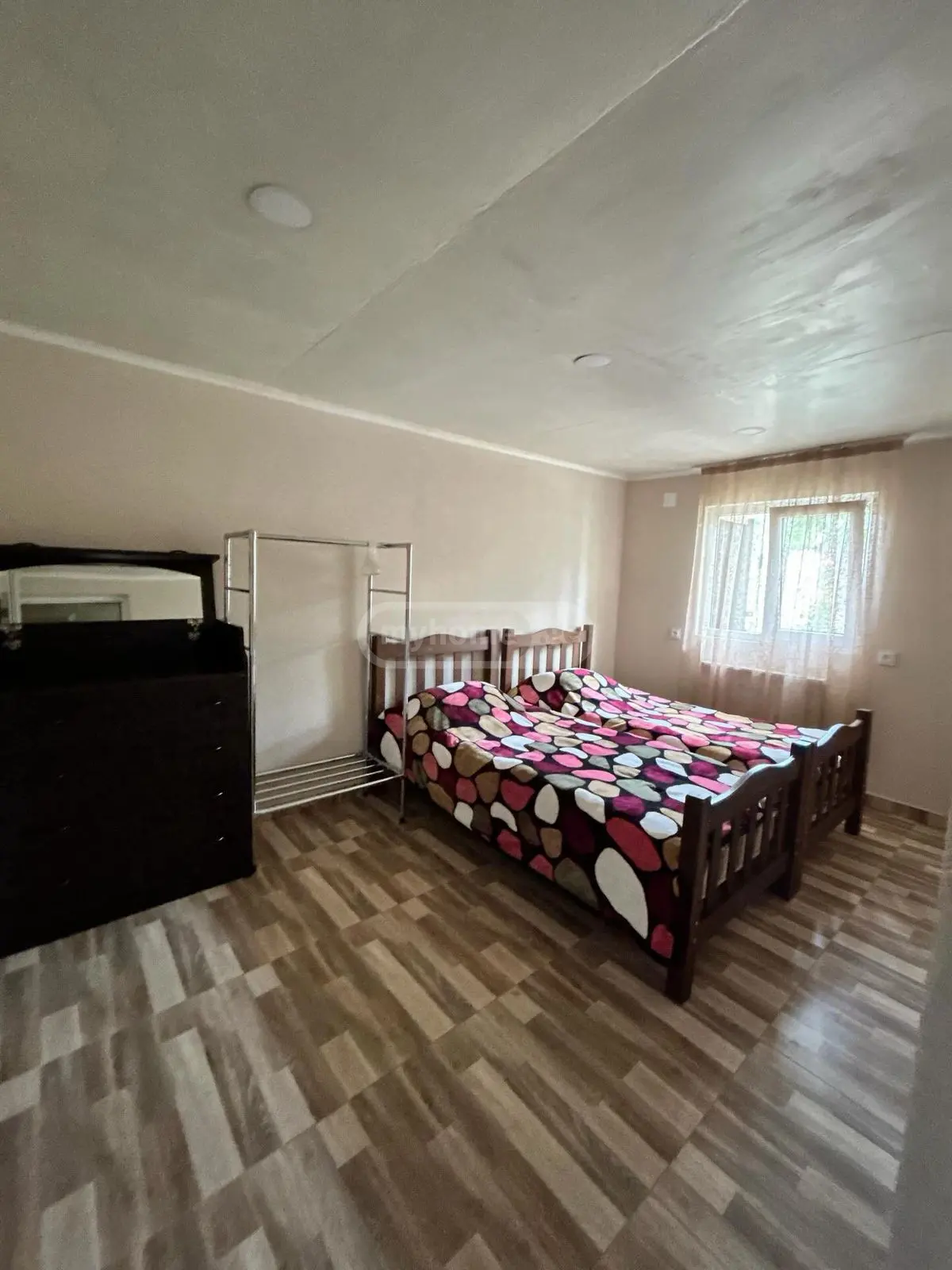 3 Room Private House For Rent In Rustavi view 11