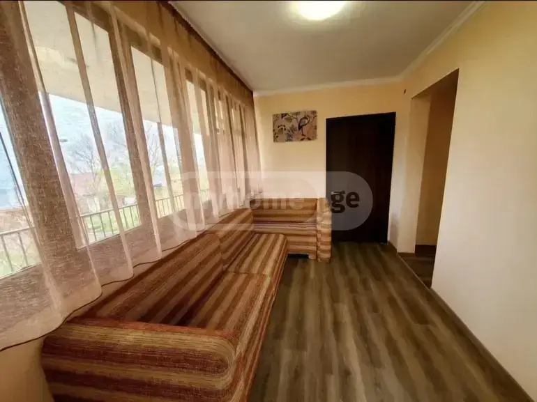 6 Room Country House Daily Rent In Gldani view 3