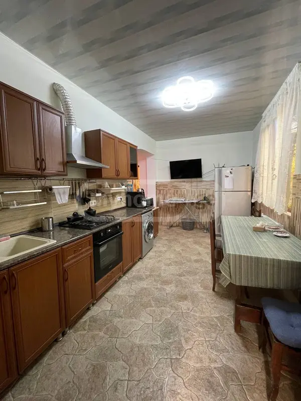 6 Room Private House For Rent In Ureki, In Ozurgeti Municipality view 10