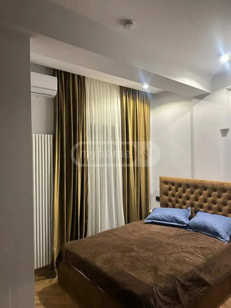 1 Room Apartment For Sale view 4