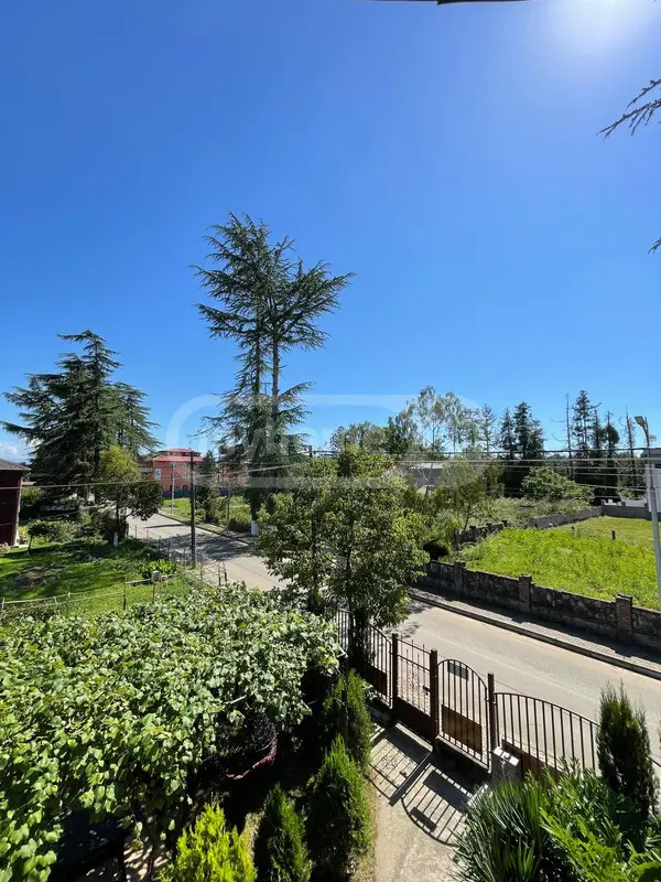 6 Room Private House For Rent In Ureki, In Ozurgeti Municipality view 4