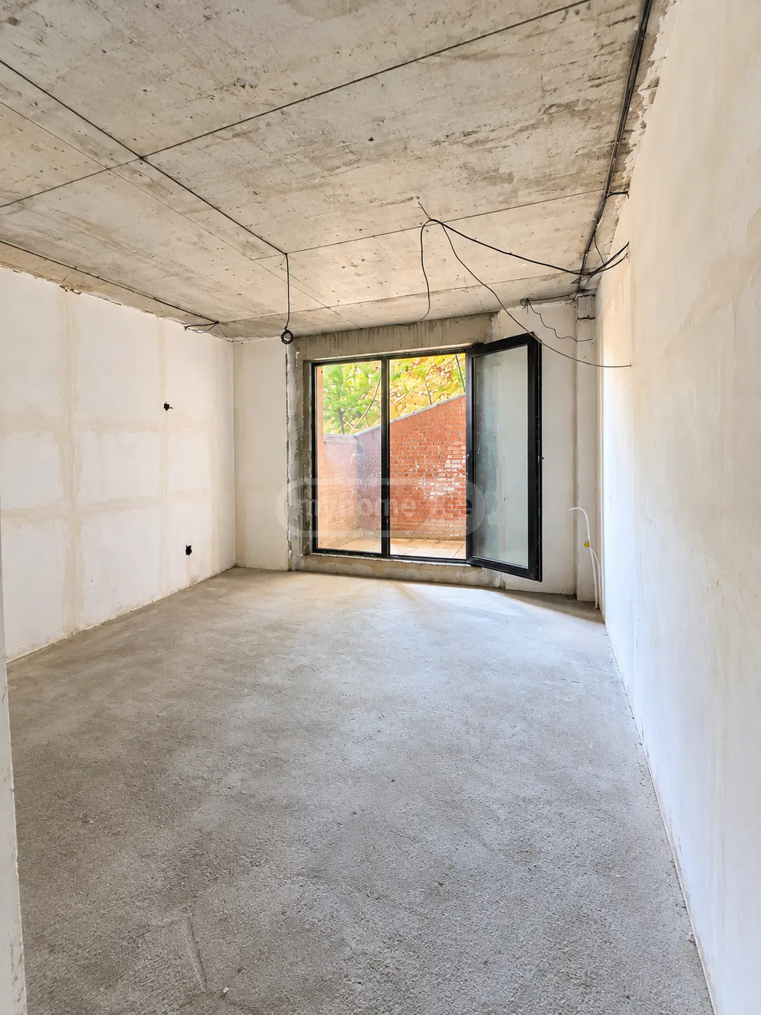 3 Room Apartment For Sale view 16