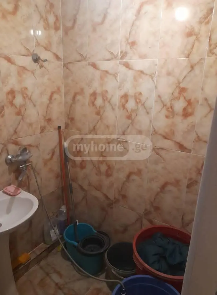 2 Room Apartment For Sale view 6