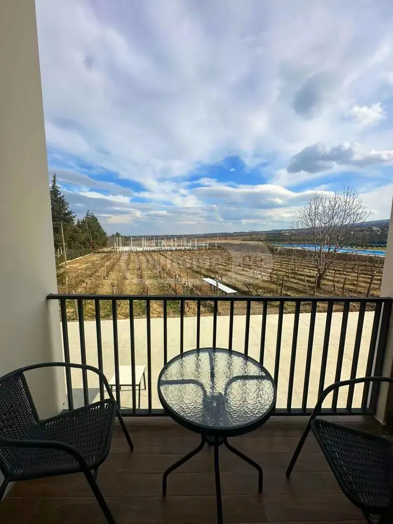 1 Room Apartment For Sale view 14