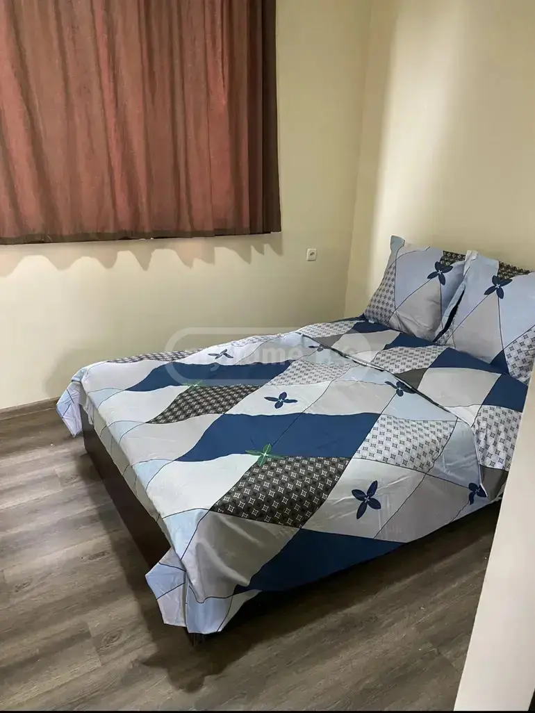 6 Room Country House Daily Rent In Gldani view 11