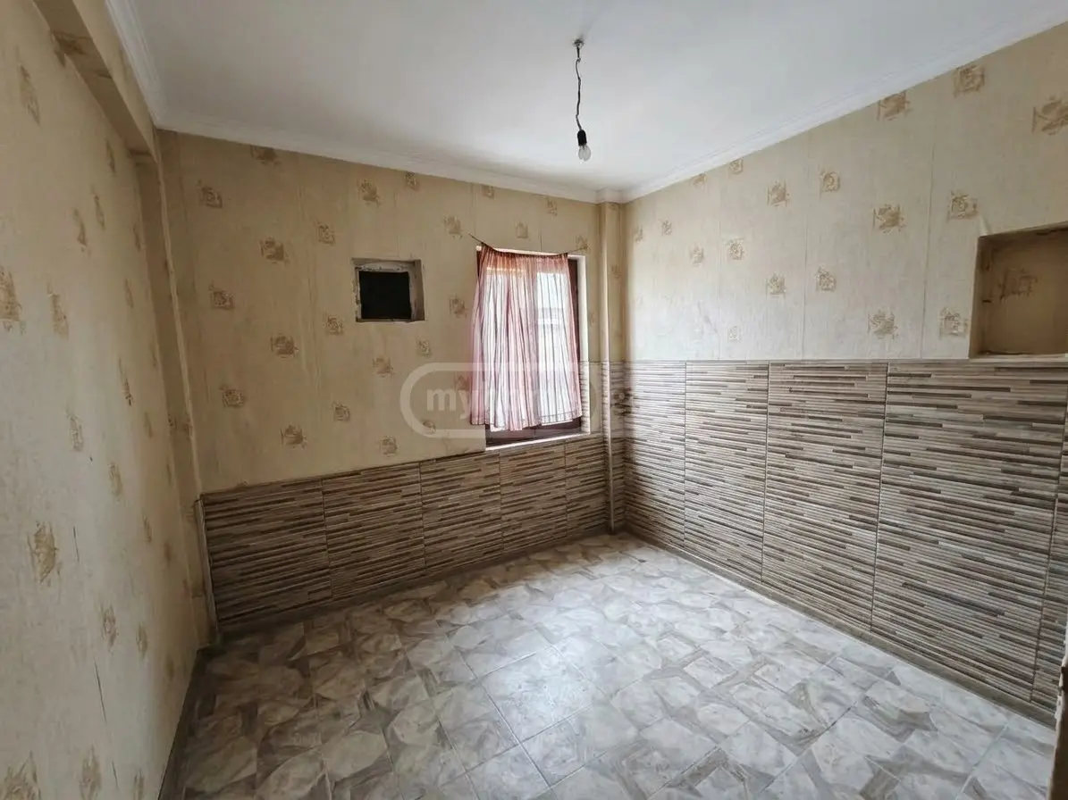 Warehousing Commercial Area For Rent In Nadzaladevi view 6