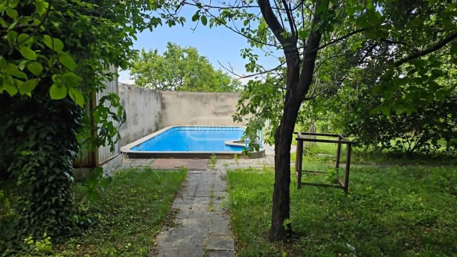 10+ Room Country House For Sale In Saguramo, In Mtskheta Municipality view 4