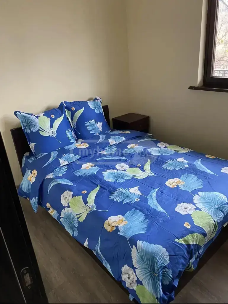 6 Room Country House Daily Rent In Gldani view 10