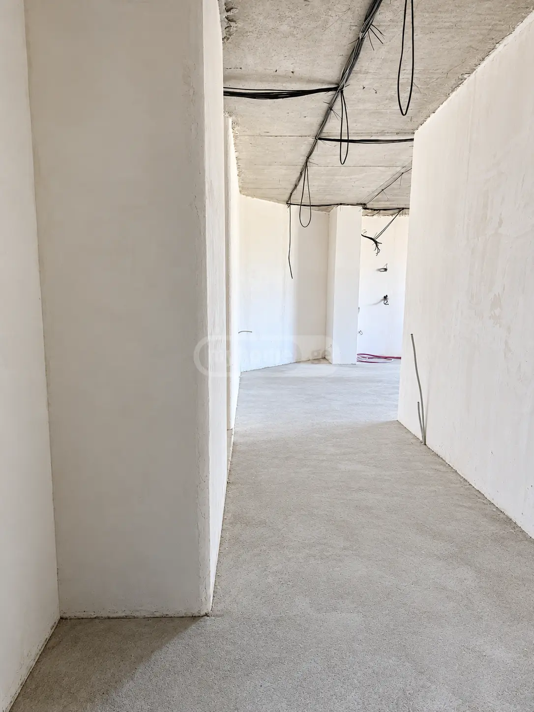3 Room Apartment For Sale view 15
