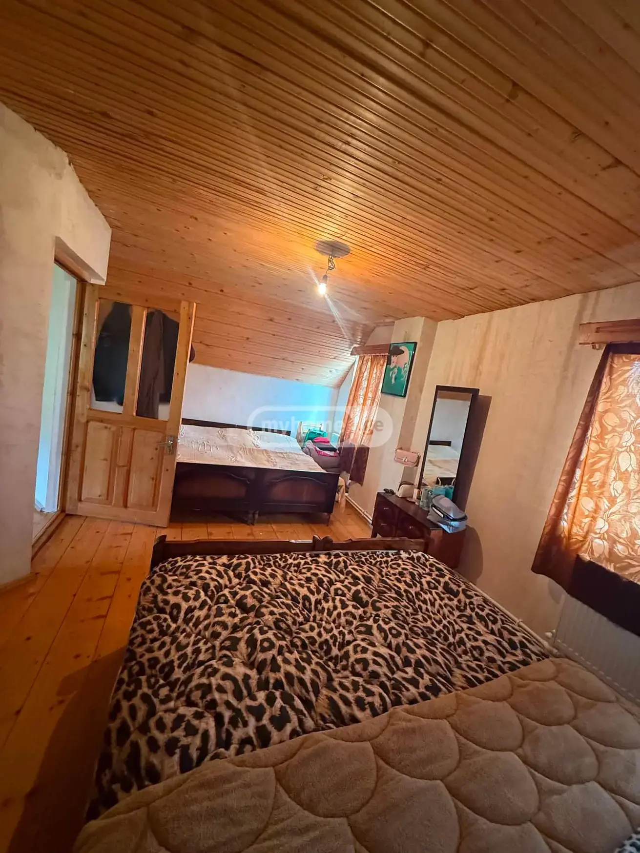 Продажа 3-комната Частный дом view 2