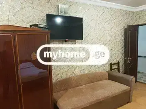 10+ Room Hotel For Rent In Digomi view 4