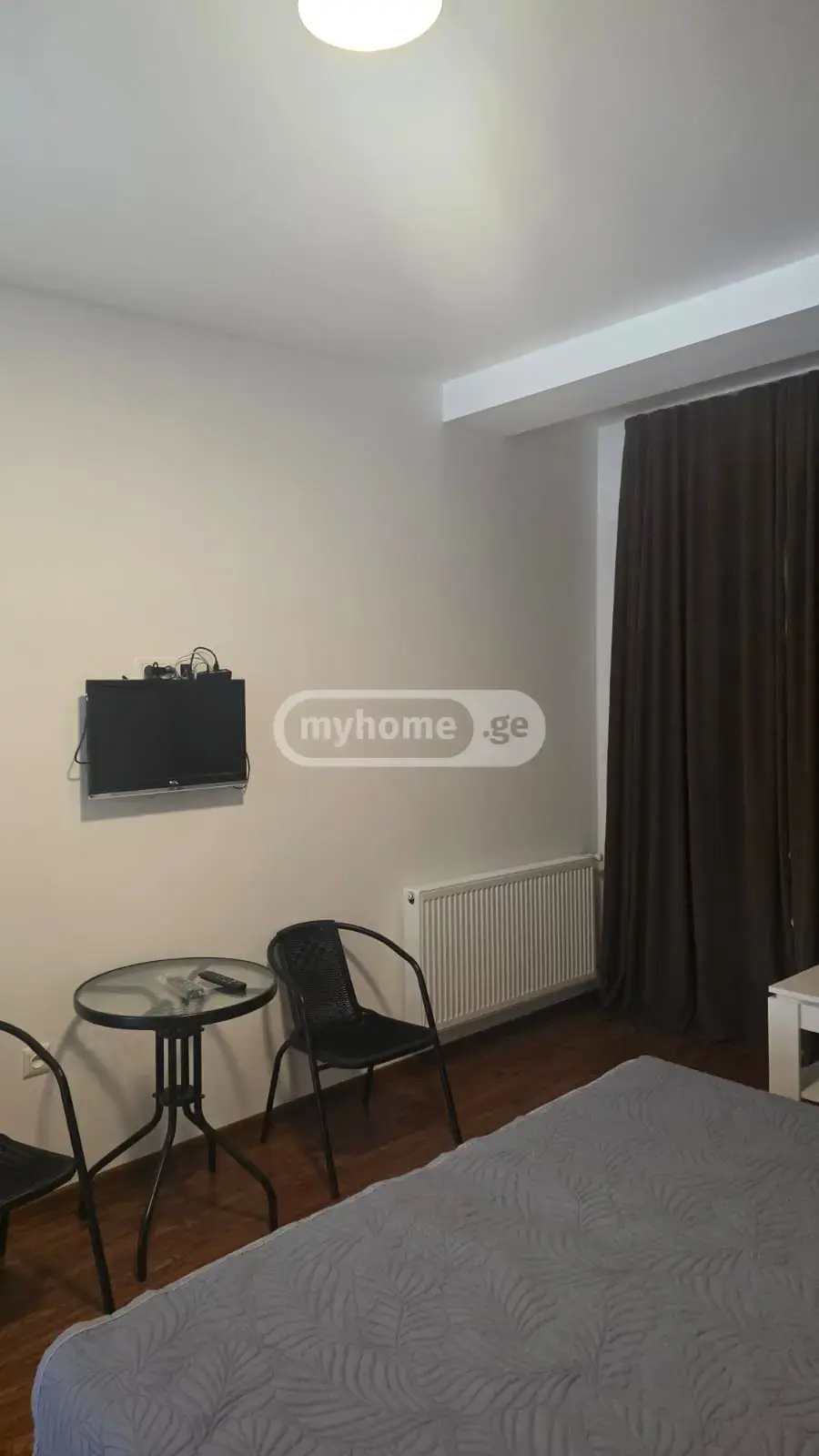 Продажа 2-комната Квартира view 5
