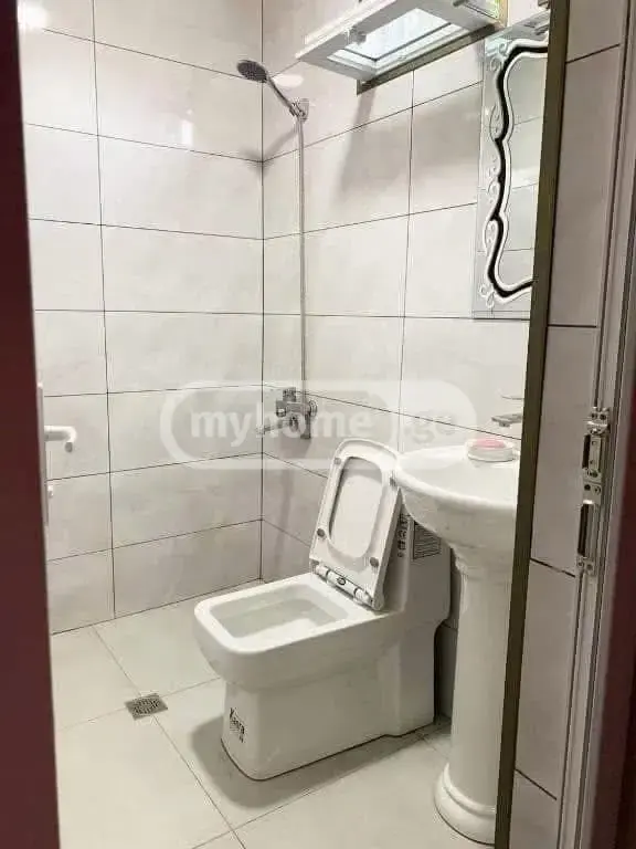 4 Room Private House For Rent In Gonio, In Khelvachauri Municipality view 6