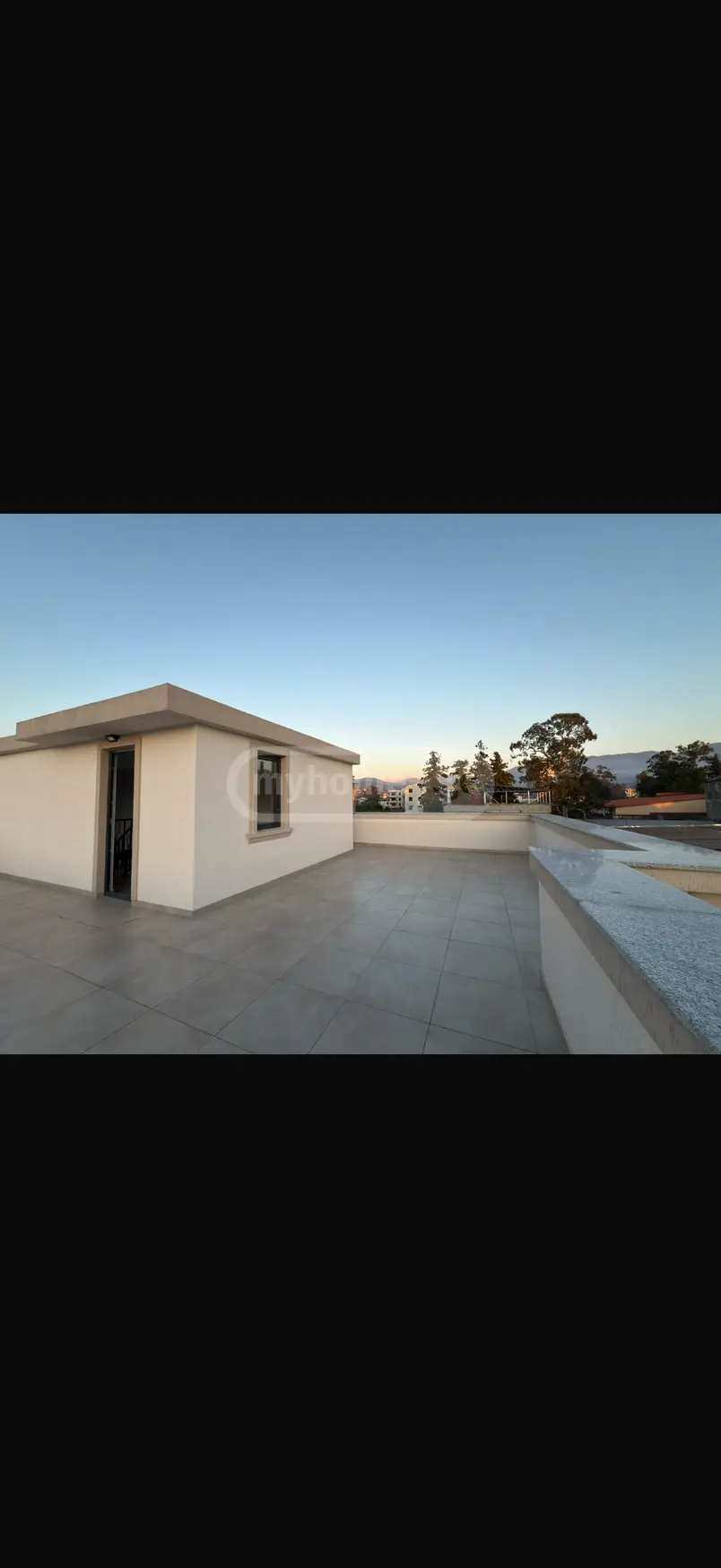 8 Room Private House For Rent In Khelvachauri view 12