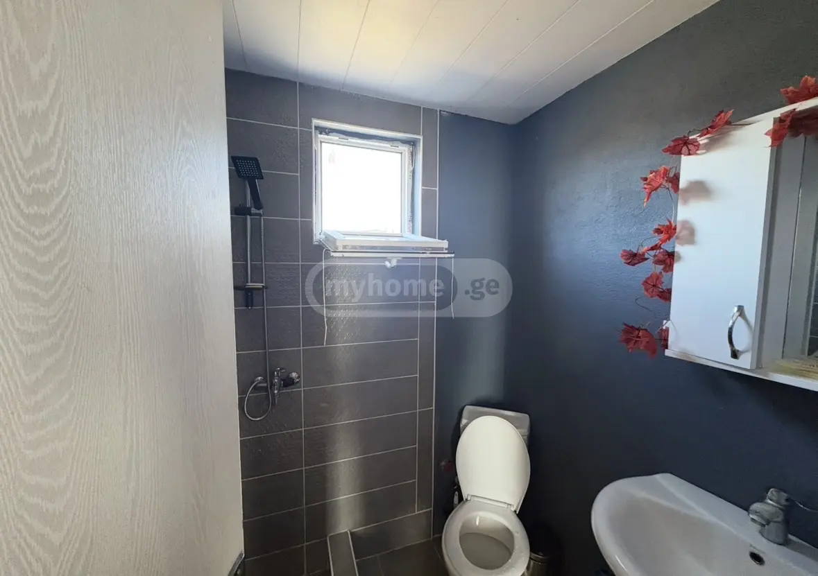 3 Room Country House For Sale view 3