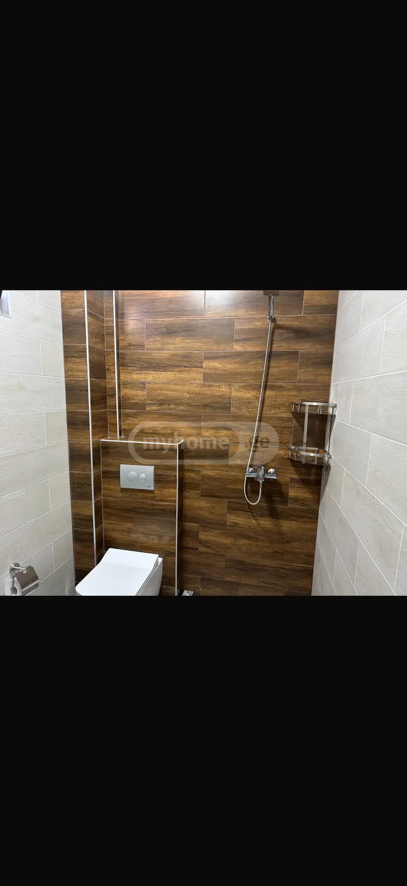 4 Room Country House For Rent In Gonio, In Khelvachauri Municipality view 6