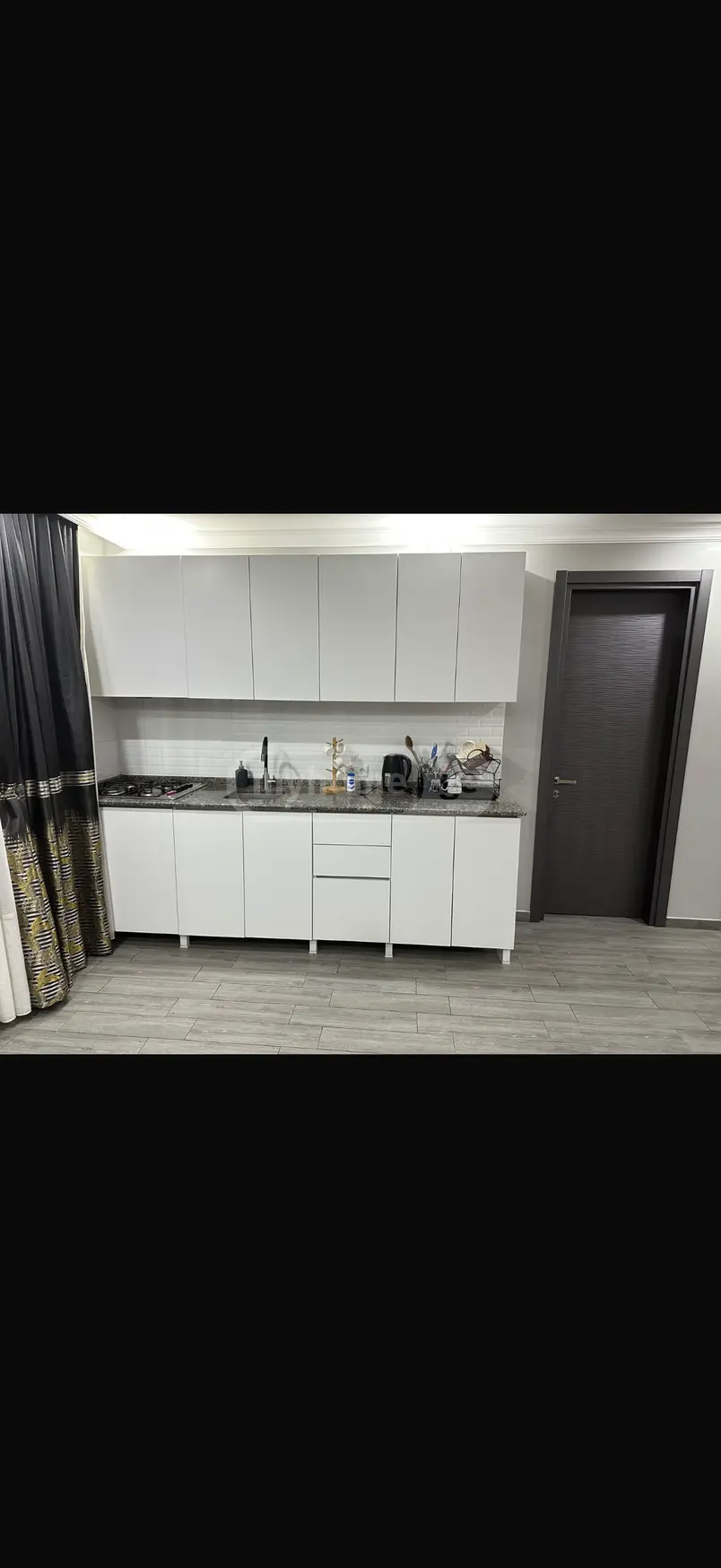 9 Room Private House For Rent In Gonio, In Khelvachauri Municipality view 2