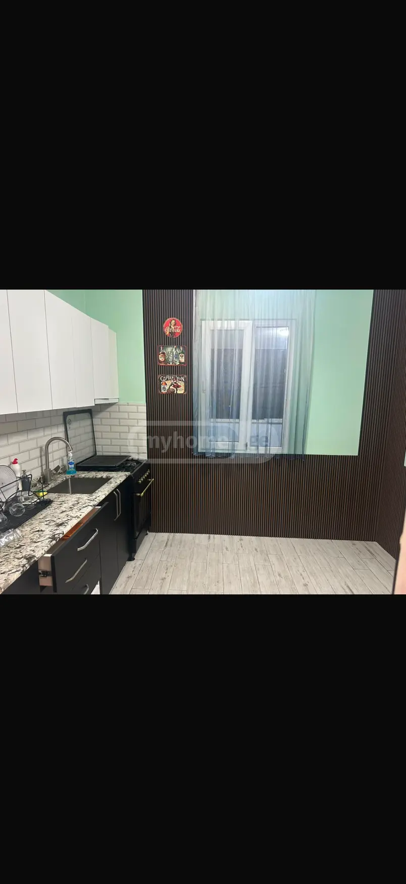 9 Room Private House For Rent In Gonio, In Khelvachauri Municipality view 13